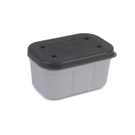 Matrix Air Flow Bait Tube Kutija za mamac 1,13l
