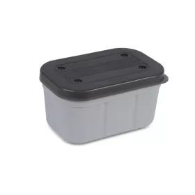 Matrix Air Lock Bait Tube Kutija za mamac 1,13l