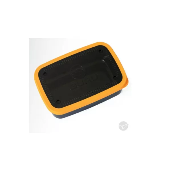 Guru Bait Box 5,3 pinta / 3l - kutija za mamce