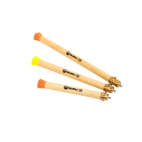 Guru Balsa Waggler plovak - 6g