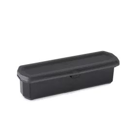 Matrix Slim Accessory Box Szerelékes Doboz 18x5,5x4,5cm