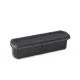 Matrix Slim Accessory Box Szerelékes Doboz 18x5,5x4,5cm