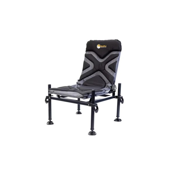 Guru X-Level Acessory Chair Feeder Szék 96,2x72,5x92cm