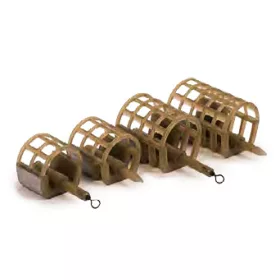 Guru Commercial Cage Feeder Small Bočna košara 25gr - S
