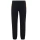 Guru Black Joggers Donji dio trenirke S