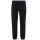 Guru Black Joggers Donji dio trenirke XL