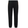 Guru Black Joggers Donji dio trenirke XXL