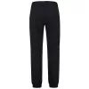 Guru Black Joggers Donji dio trenirke XXL