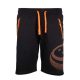 Guru Jersey Shorts Black Kratke hlače M