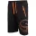 Guru - Jersey Shorts Black - Kratke hlače - XL - Ljetna odjeća - Hlače