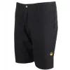 Guru Shorts Black Kratke hlače S