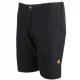 Guru - Shorts Black - Kratke hlače - M - Ljetna odjeća - Hlače
