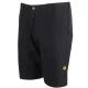 Guru Shorts Black Kratke hlače XXXL