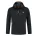 Guru softshell jakne