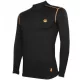 Guru - Thermal Long Sleeve Shirt - Gornji dio termo odjeće - XL - Jesenska odjeća, Zimska odjeća - Termo odjeća