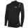 Guru - Thermal Long Sleeve Shirt - Gornji dio termo odjeće - XXL - Jesenska odjeća, Zimska odjeća - Termo odjeća