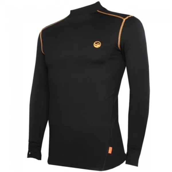Guru - Thermal Long Sleeve Shirt - Gornji dio termo odjeće - XXXL - Jesenska odjeća, Zimska odjeća - Termo odjeća