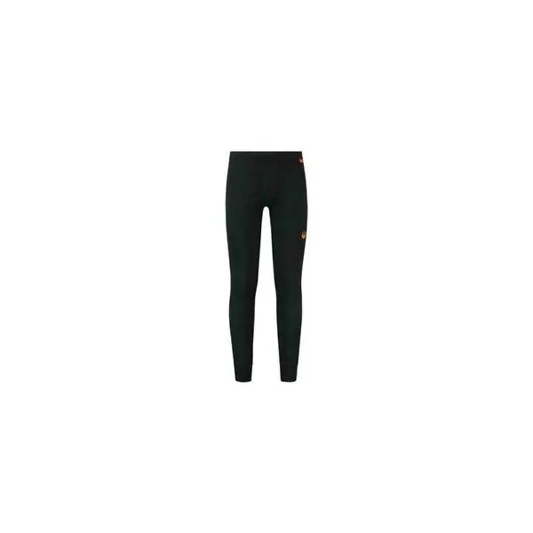 Guru - Thermal Leggings - Donji dio termo odjeće - L - Jesenska odjeća, Zimska odjeća - Termo odjeća