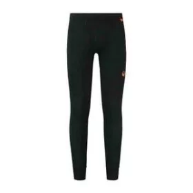   Guru - Thermal Leggings - Donji dio termo odjeće - XXXL - Jesenska odjeća, Zimska odjeća - Termo odjeća