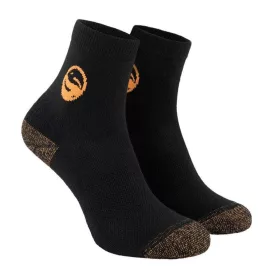 Guru - Coolmax Socks - Termo čarape 41-44