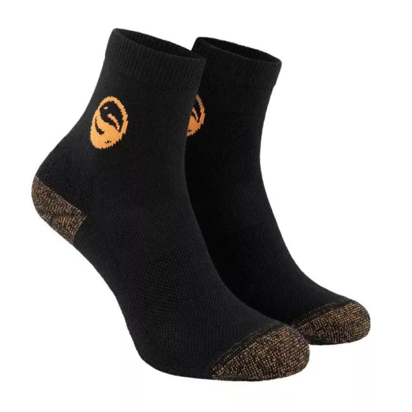 Guru - Coolmax Socks - Termo čarape 41-44