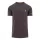 Guru - Aventus Tee Charcoal, Antracit - Majica - S
