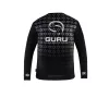 Guru Aventus Sun Core UPF 50+ UV Majica Dugih Rukava XL