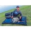 Guru Aventus Sun Core UPF 50+ UV Majica Dugih Rukava XL