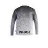 Guru Heksagon Sun Core UPF 50+ UV filtar Dugi rukav Majica S