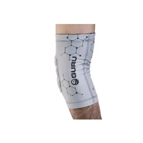 Guru Pro Brace Elbow Support Medium Potpora za lakat M
