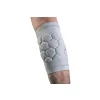 Guru Pro Brace Elbow Support Medium Potpora za lakat M