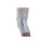 Guru Pro Brace Elbow Support Large Potpora za lakat L