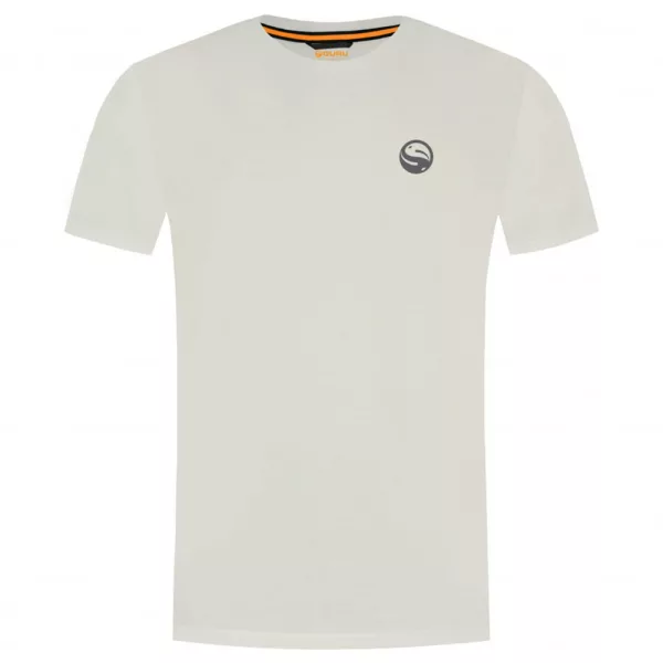 Guru Waves Tee Siva Polo M