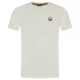Guru Waves Tee Siva Polo XL