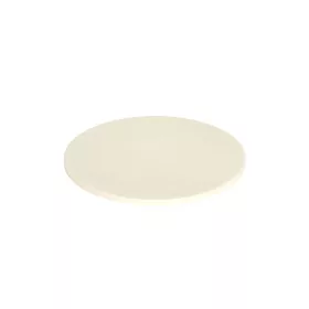 Kamado Chef Kerámia 16 Pizzakő 33cm