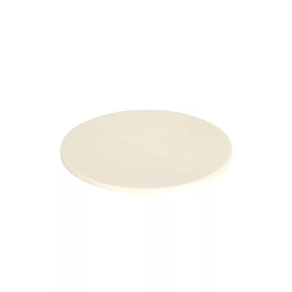 Kamado Chef Kerámia 16 Pizzakő 33cm