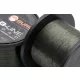 Guru Drag-Line 0,30mm 1000m Monofilna glavna struna