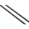 Guru Distance Stick Mjerna šipka za udaljenost