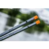 Guru Distance Stick Mjerna šipka za udaljenost