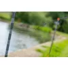 Guru Distance Stick Mjerna šipka za udaljenost