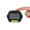 Matrix Digital Clicker Pro Brojač riba s štopericom