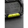 Matrix Digital Clicker Pro Brojač riba s štopericom