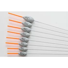 Guru Pinger Wire Stem Float plovak - 1g