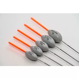 Guru Pinger Carbon Stem Float plovak - 0,75g
