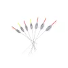 Guru Bobbie Float 0,50gr Pluta