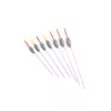 Guru Bobbie Float 1gr Pluta