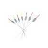 Guru Bobbie Float 1gr Pluta