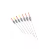 Guru Bobbie Float 0,30gr Pluta