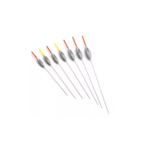 Guru Bobbie Float 0,30gr Pluta