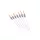 Guru Bobbie Float 0,30gr Pluta